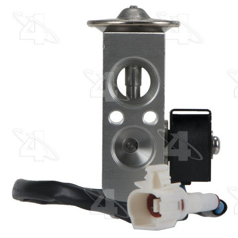 A/C Expansion Valve Four Seasons 39070