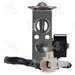 A/C Expansion Valve Four Seasons 39070