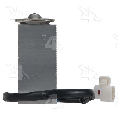 A/C Expansion Valve Four Seasons 39070