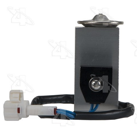 A/C Expansion Valve Four Seasons 39070