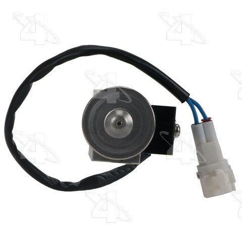 A/C Expansion Valve Four Seasons 39070