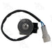 A/C Expansion Valve Four Seasons 39070