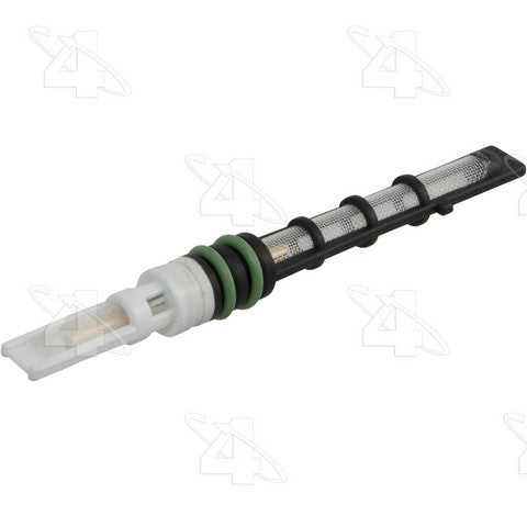 A/C Orifice Tube Four Seasons 39071