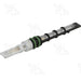 A/C Orifice Tube Four Seasons 39071