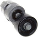 Belt Drive Components Gates 39071