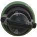 A/C Orifice Tube Four Seasons 39071