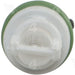A/C Orifice Tube Four Seasons 39071