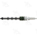 A/C Orifice Tube Four Seasons 39071