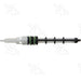 A/C Orifice Tube Four Seasons 39071