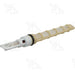 A/C Orifice Tube Four Seasons 39072