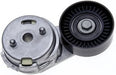 Belt Drive Components Gates 39072