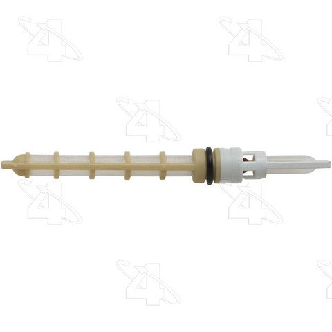 A/C Orifice Tube Four Seasons 39072