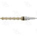 A/C Orifice Tube Four Seasons 39072