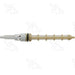 A/C Orifice Tube Four Seasons 39072