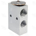 A/C Expansion Valve Four Seasons 39073