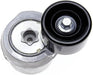Belt Drive Components Gates 39073