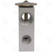 A/C Expansion Valve Four Seasons 39073
