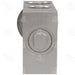 A/C Expansion Valve Four Seasons 39073