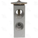A/C Expansion Valve Four Seasons 39073