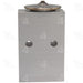 A/C Expansion Valve Four Seasons 39073