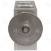 A/C Expansion Valve Four Seasons 39073