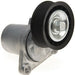 Belt Drive Components Gates 39074