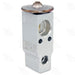 A/C Expansion Valve Four Seasons 39074