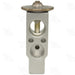 A/C Expansion Valve Four Seasons 39074