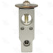 A/C Expansion Valve Four Seasons 39074