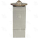 A/C Expansion Valve Four Seasons 39074