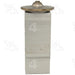 A/C Expansion Valve Four Seasons 39074