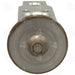 A/C Expansion Valve Four Seasons 39074