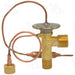A/C Expansion Valve Four Seasons 39075