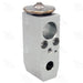 A/C Expansion Valve Four Seasons 39076