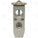 A/C Expansion Valve Four Seasons 39076