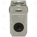 A/C Expansion Valve Four Seasons 39076