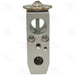 A/C Expansion Valve Four Seasons 39076