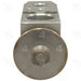 A/C Expansion Valve Four Seasons 39076