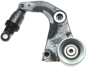 Belt Drive Components Gates 39077