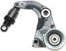Belt Drive Components Gates 39077