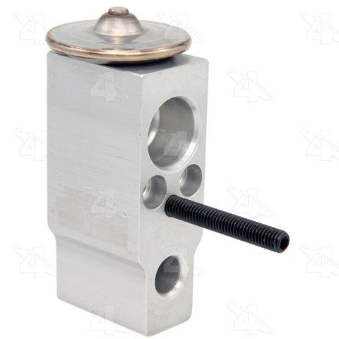 A/C Expansion Valve Four Seasons 39077