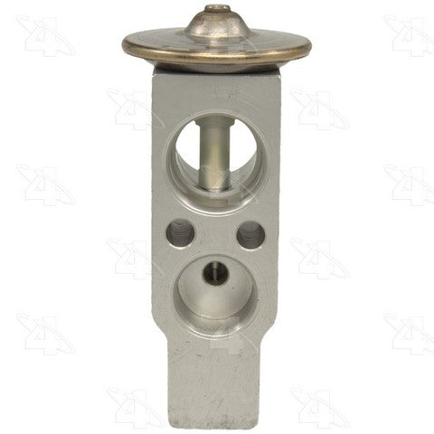 A/C Expansion Valve Four Seasons 39077