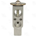 A/C Expansion Valve Four Seasons 39077