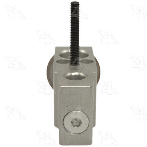 A/C Expansion Valve Four Seasons 39077