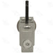 A/C Expansion Valve Four Seasons 39077