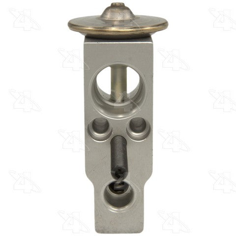 A/C Expansion Valve Four Seasons 39077