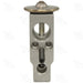 A/C Expansion Valve Four Seasons 39077