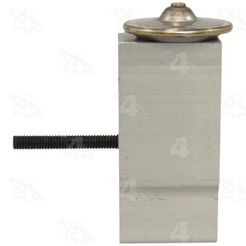 A/C Expansion Valve Four Seasons 39077