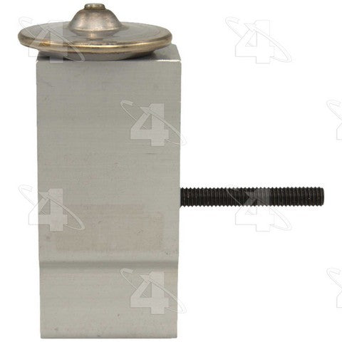 A/C Expansion Valve Four Seasons 39077