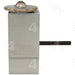 A/C Expansion Valve Four Seasons 39077